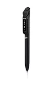IKA PEN 0,5 - 10 µl, Electronic Pipette