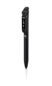IKA PEN 10 - 200 µl, Electronic Pipette