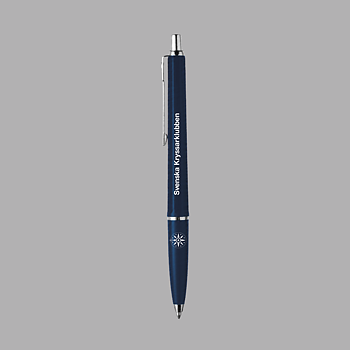 Penna Ballograf