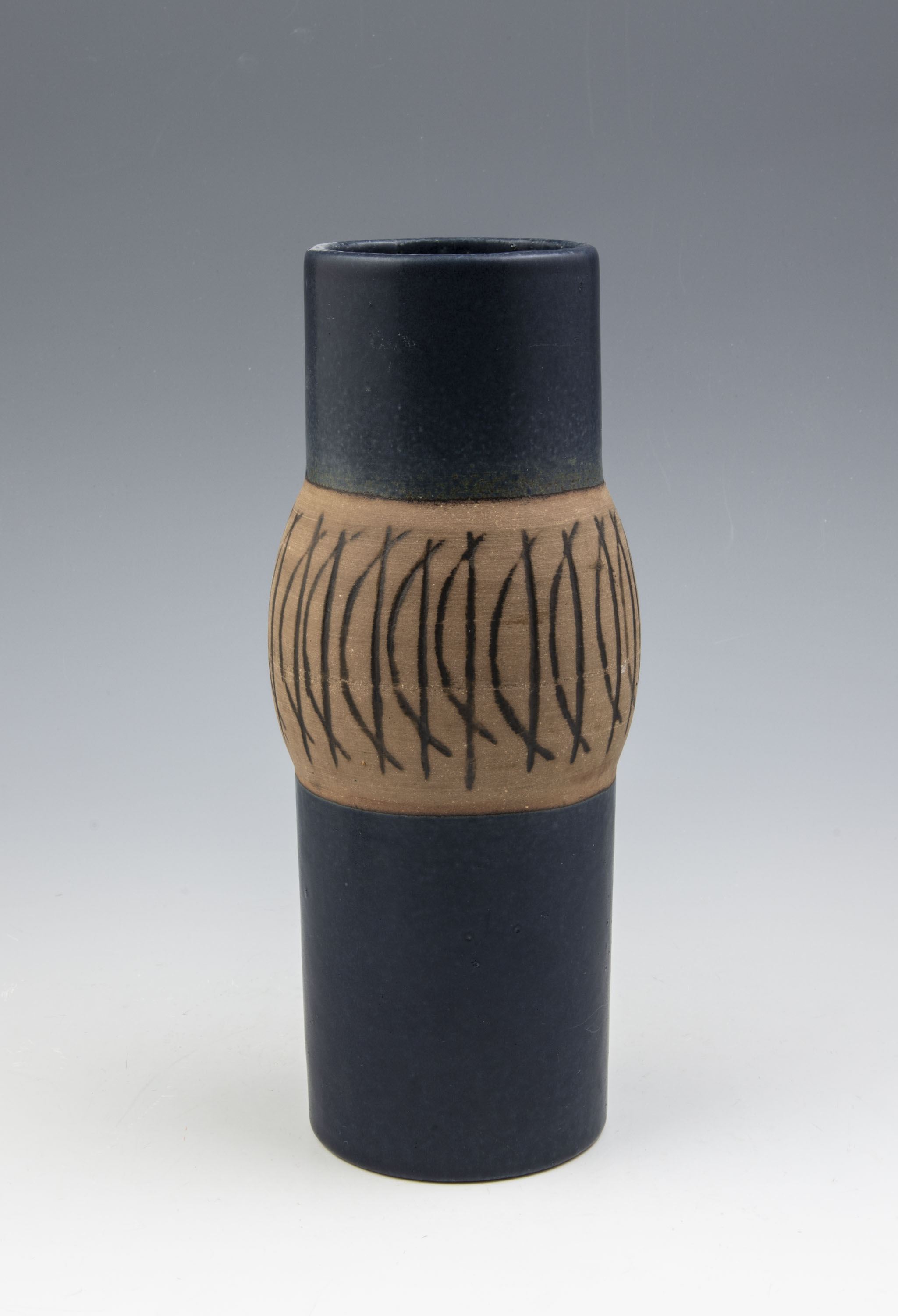 Vase - Granada