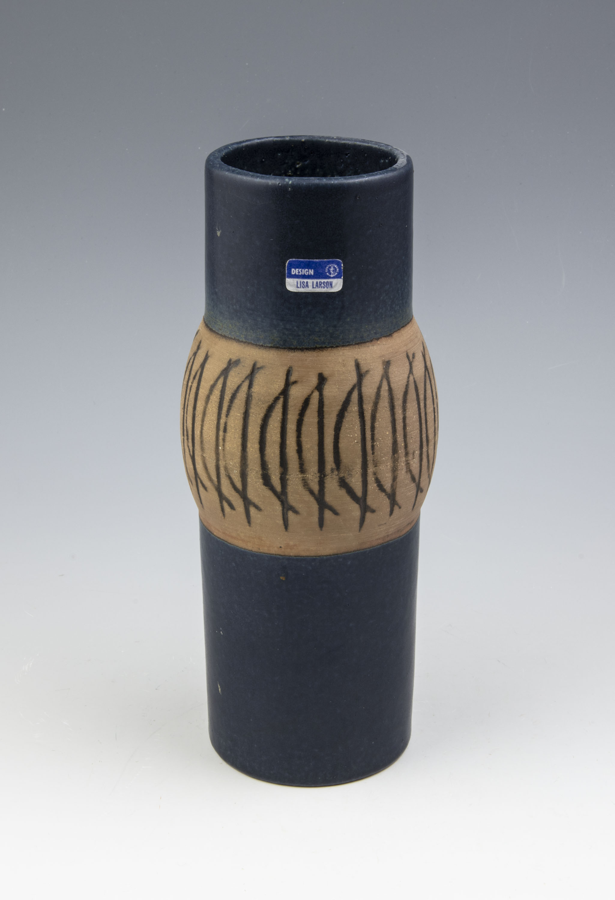 Vase - Granada - 2
