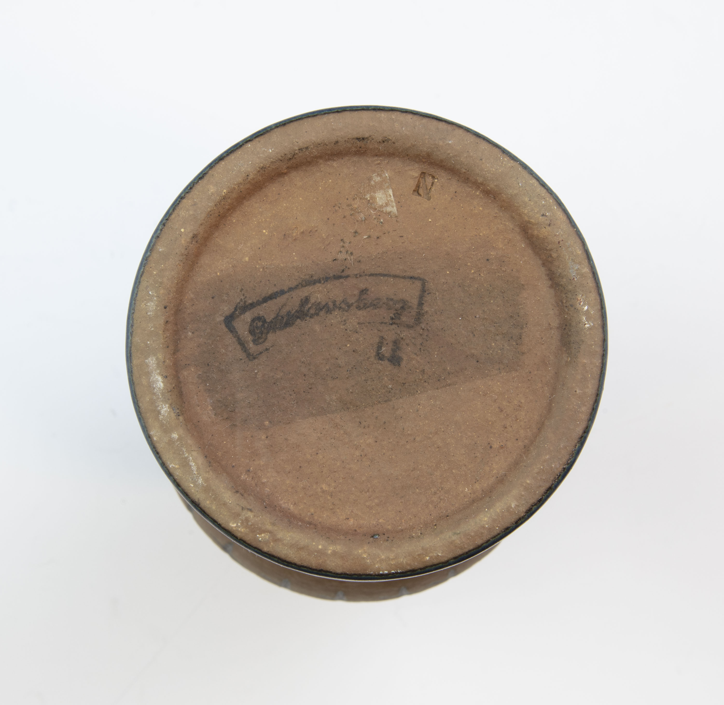 Vase - Granada - 4