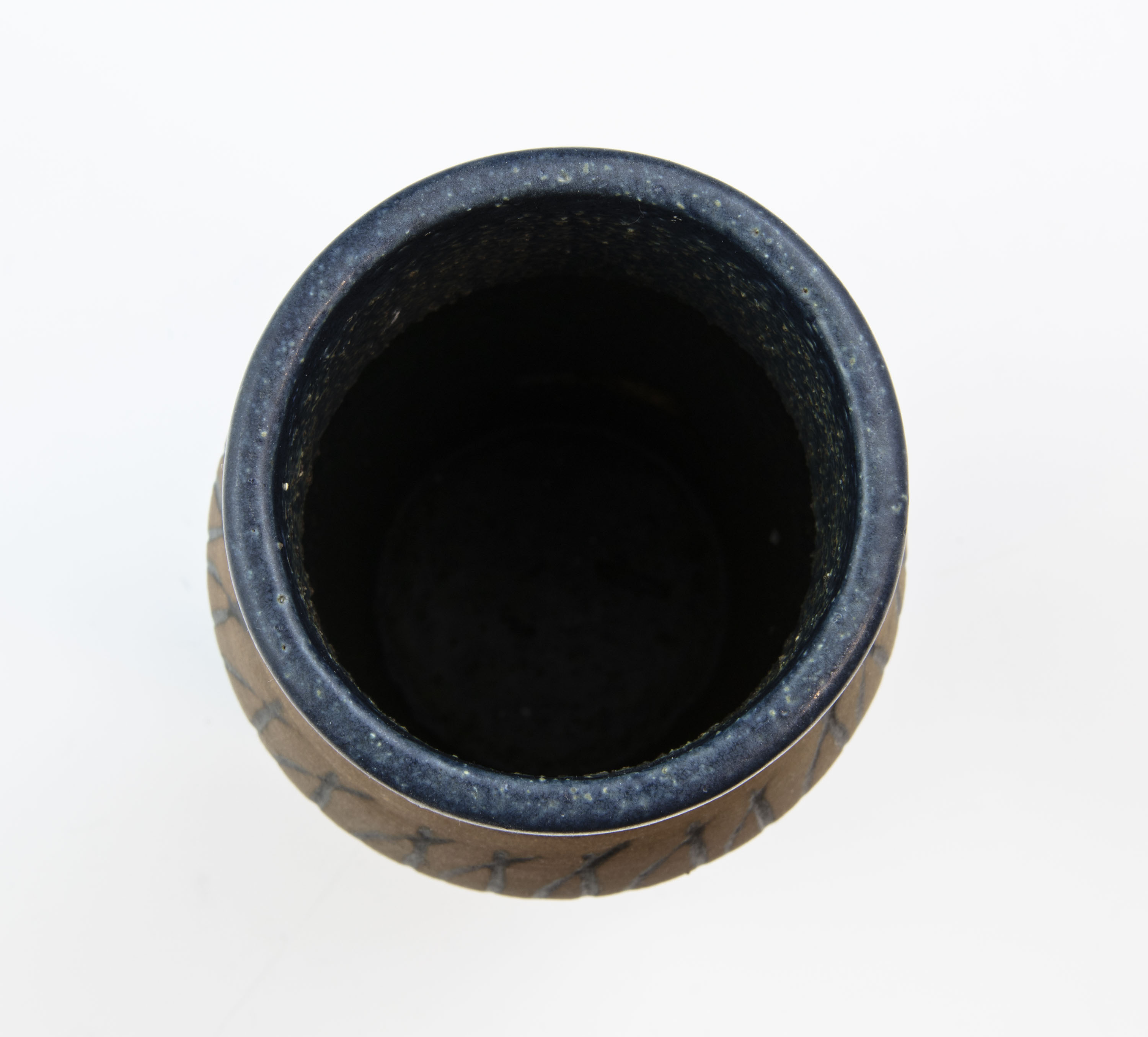 Vase - Granada - 3