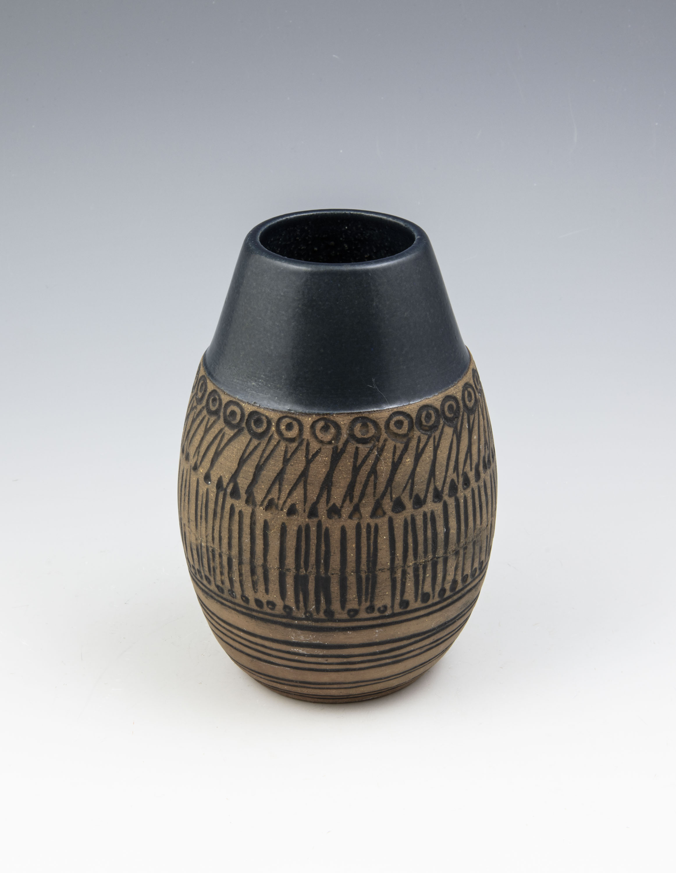 Vase - Granada - 2