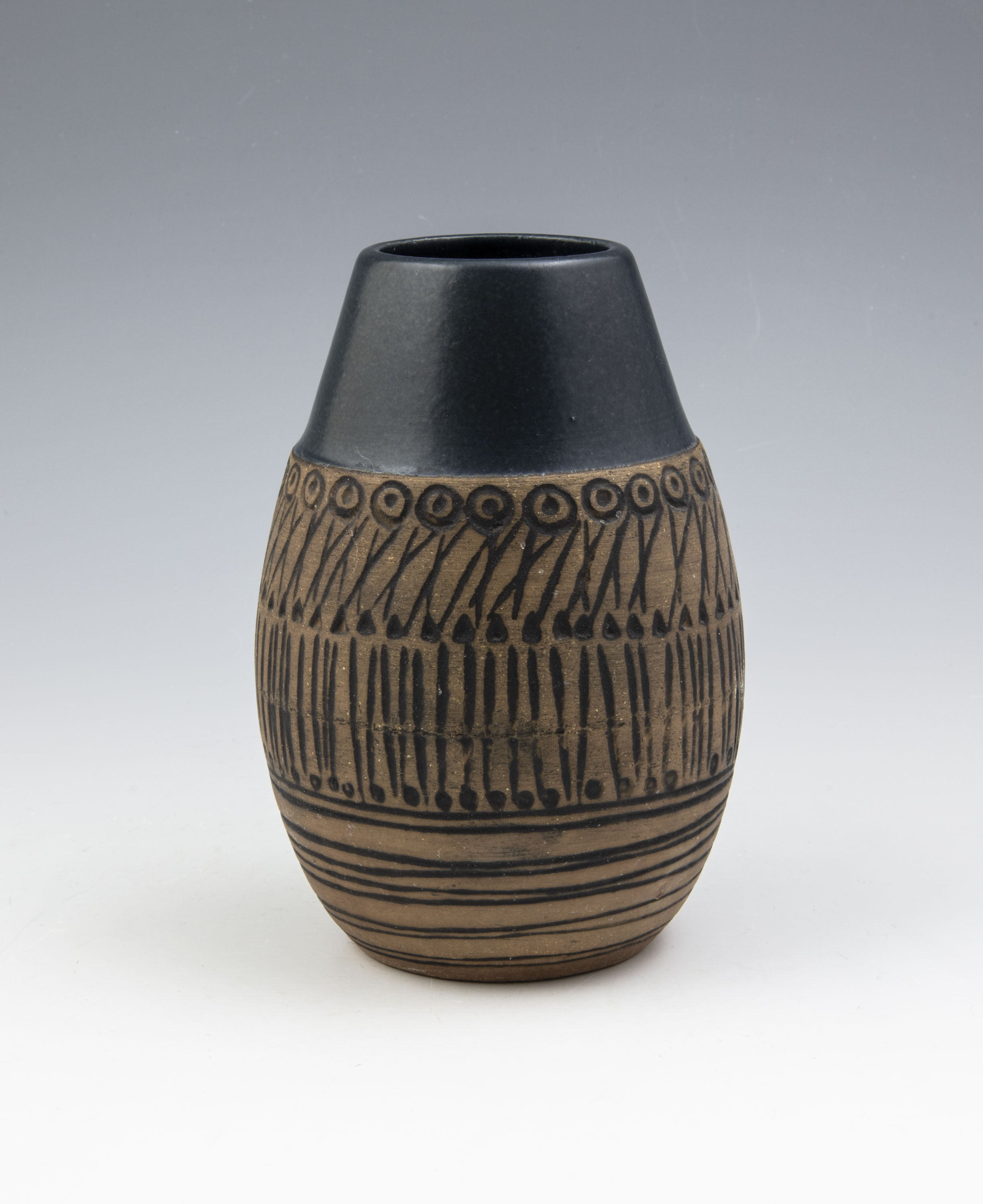 Vase - Granada