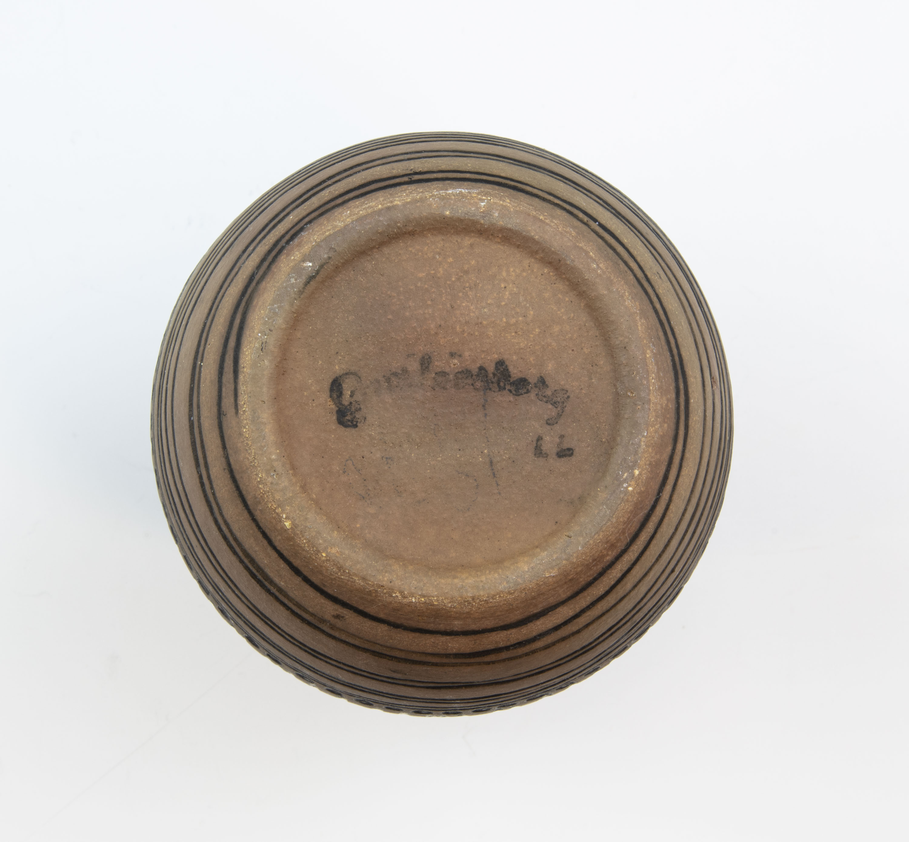 Vase - Granada - 4