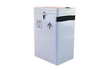 Modster BAT Safe Lipo Safe XL
