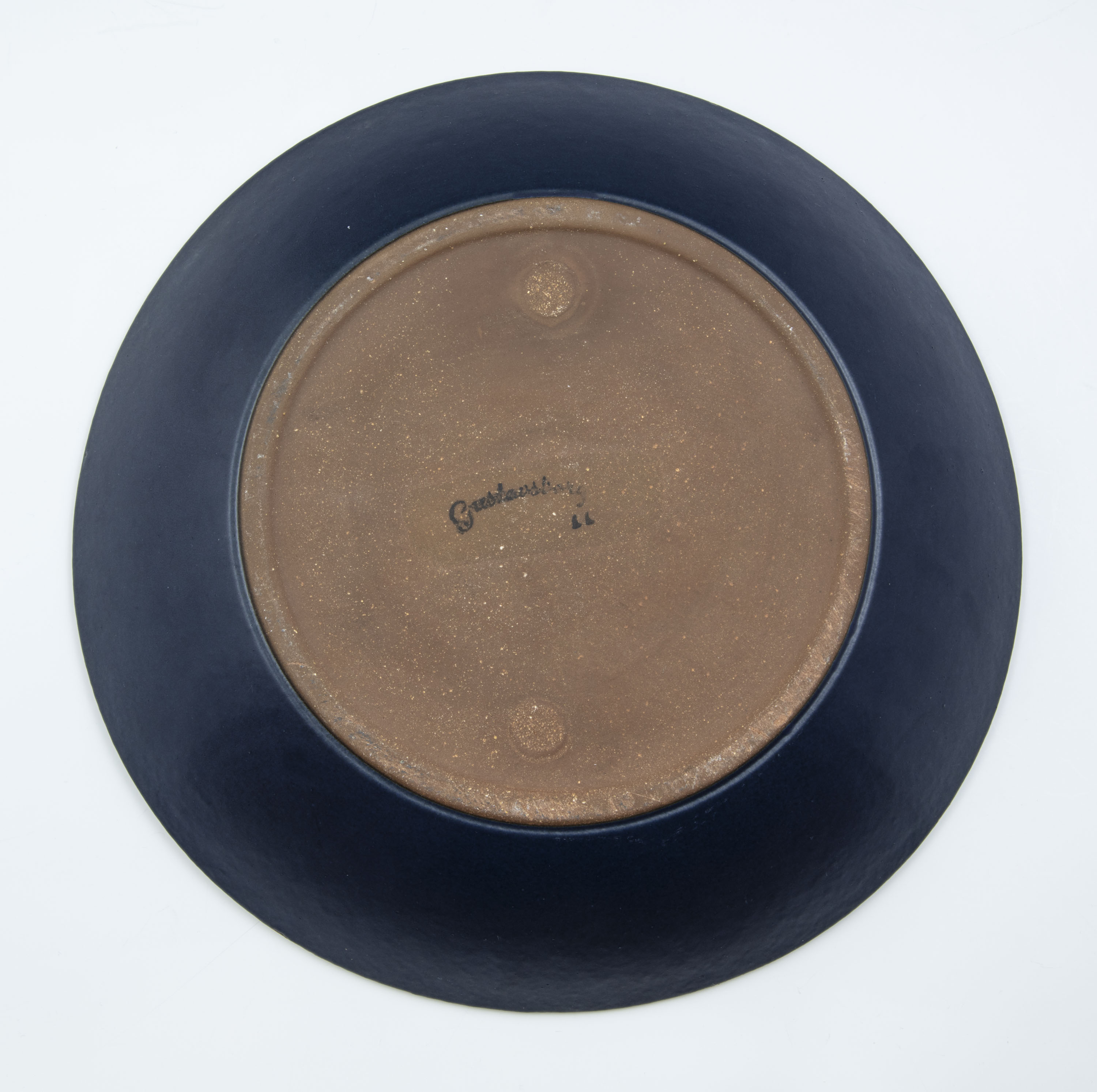Dish/Bowl - Granada - 4
