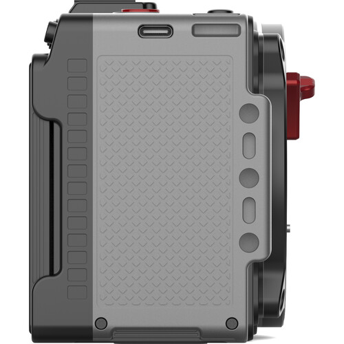 Kinefinity Vista FF 6K Open Gate Cinema Camera - 3