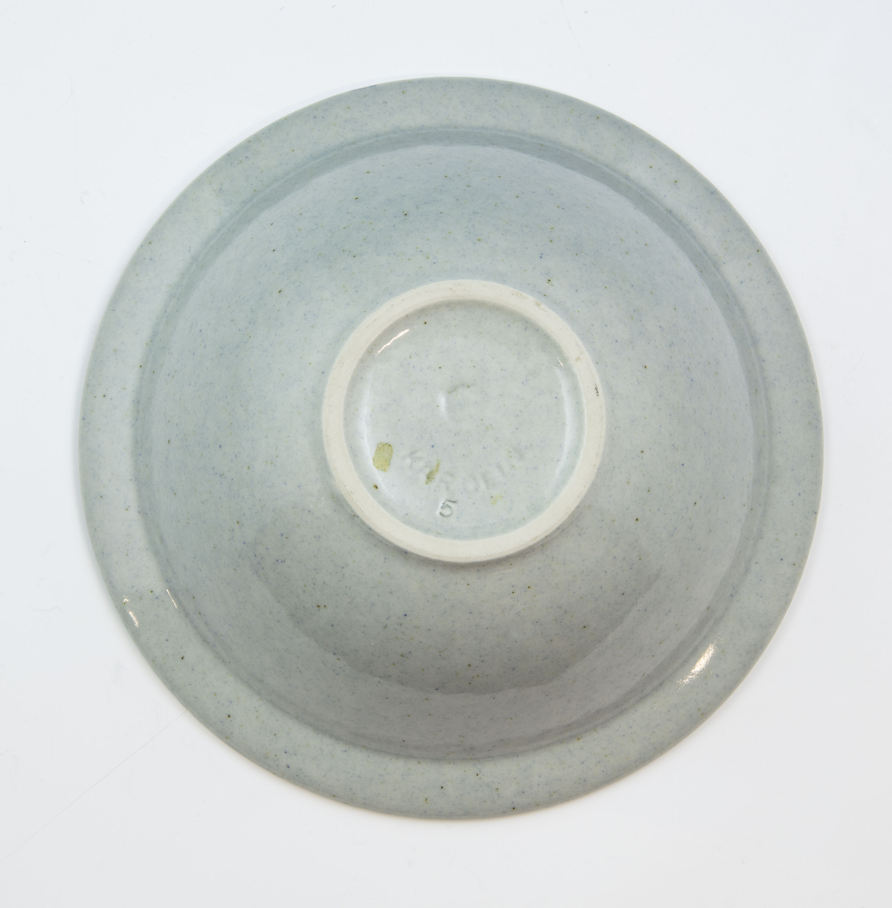Karolin - Skål - 4