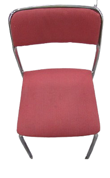 Konferensstol 