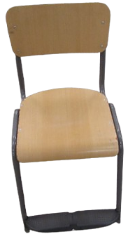 Skolstol