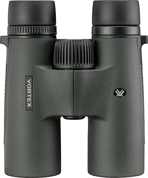 Kikare Vortex Triumph HD 10x42