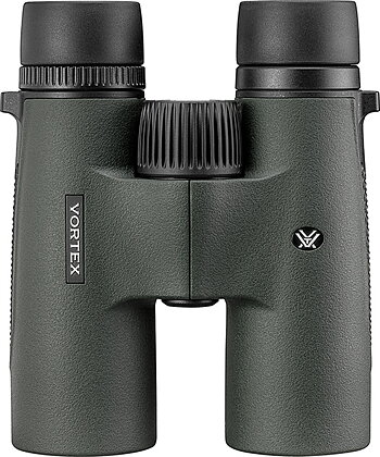 Kikare Vortex Triumph HD 10x42