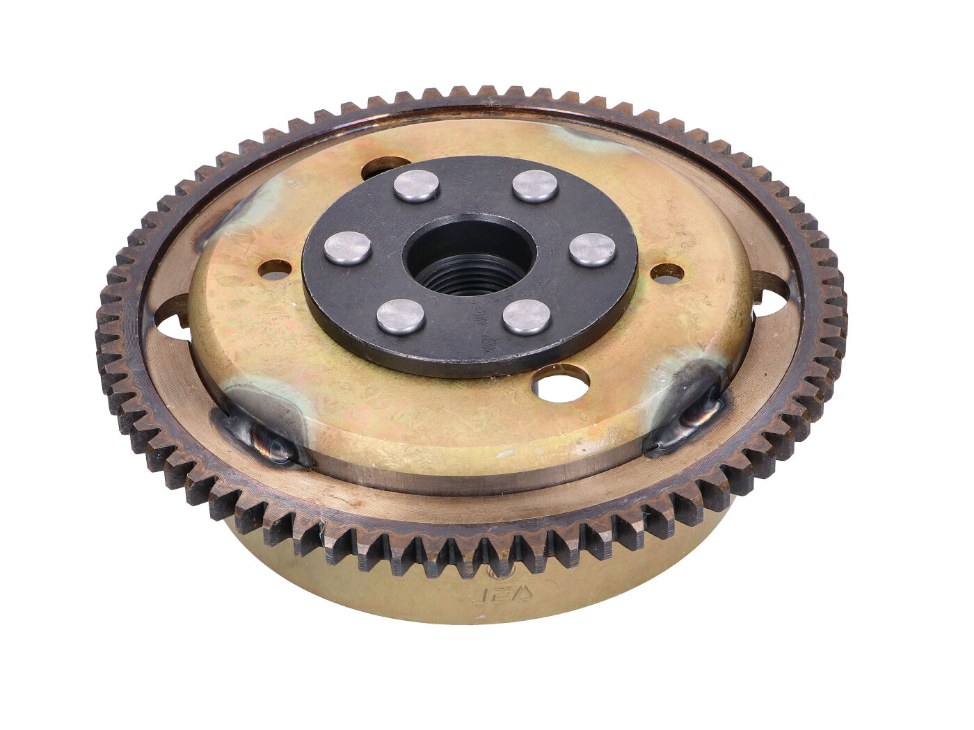 Schwungrad/Rotor – CPI - 2