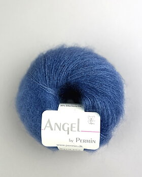 8841118 Blåklint, Angel