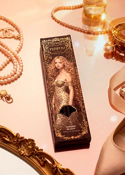 Sagrada Madre: Tao Perfum Golden Beauty, rökelsepinnar