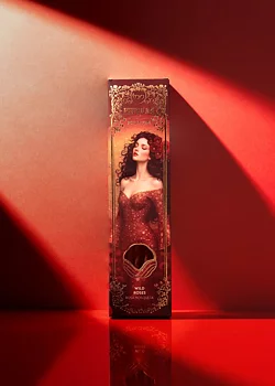 Sagrada Madre: Tao Perfum Wild Roses, rökelsepinnar