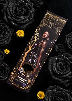 Sagrada Madre: Tao Perfum Enchanted Myrrh, rökelsepinnar