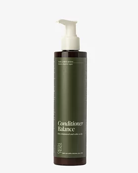 Green Heads Conditioner Balance