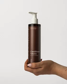 Green Heads Conditioner Volumee