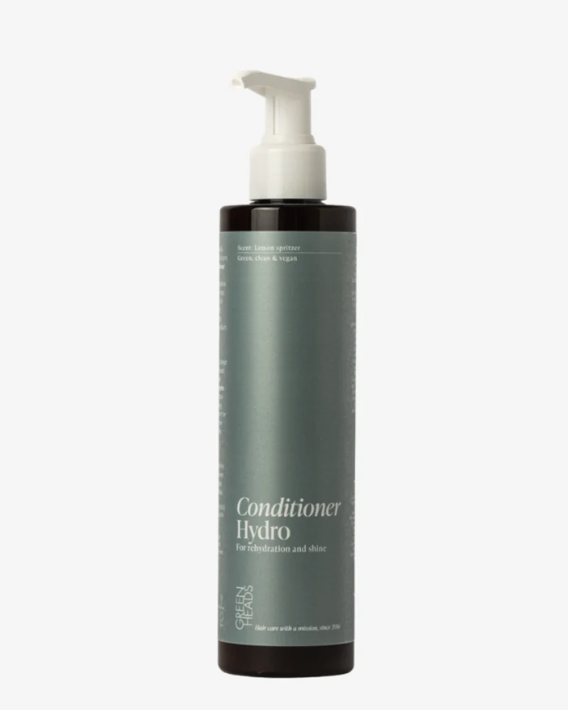 Green Heads Conditioner Hydro