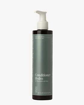 Green Heads Conditioner Hydro