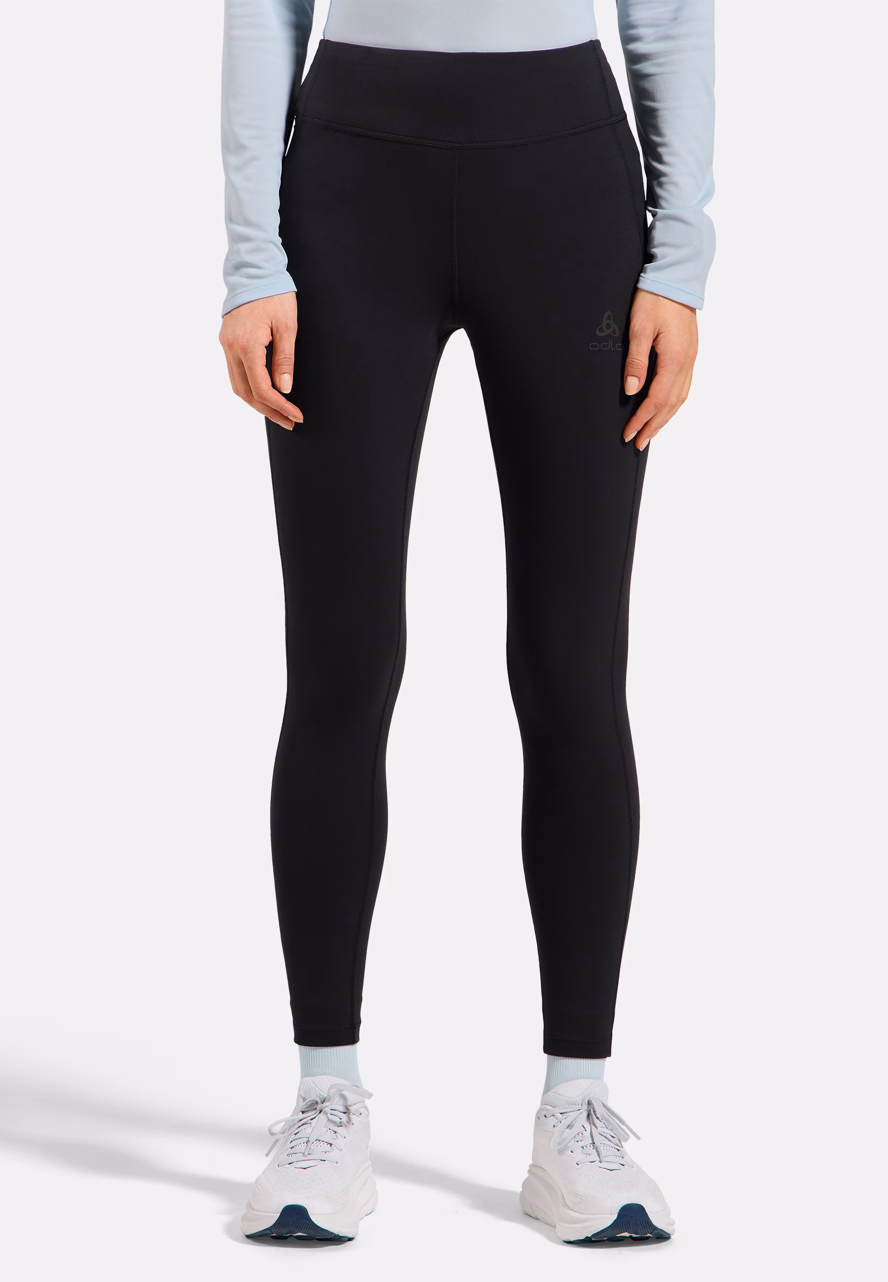 Odlo Essential Running Tights W 