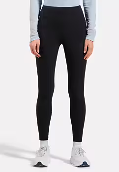 Odlo Essential Running Tights W 