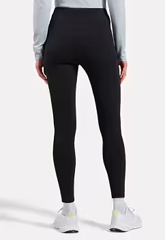 Odlo Essential Running Tights W 