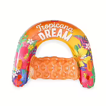 Pool chair, Tropicana Dream