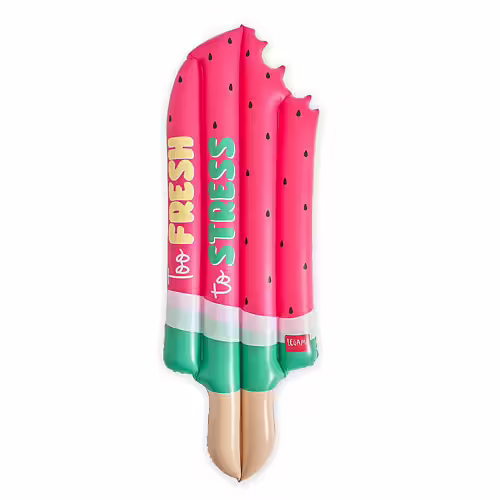 Badmadrass, Watermelon