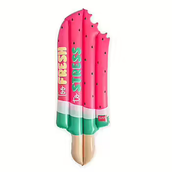 Badmadrass, Watermelon