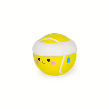 Antistress Tennis Ball