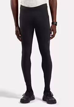 Odlo Essential Running Tights M