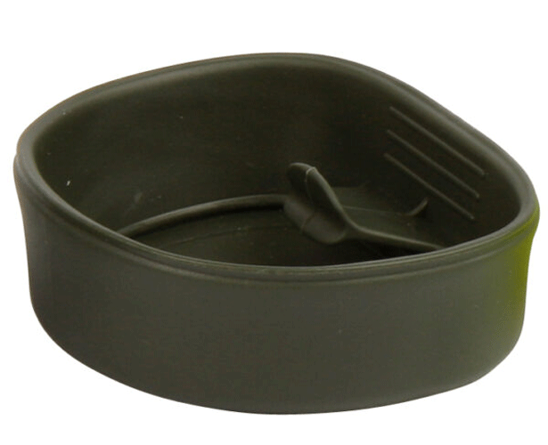 Vikmugg