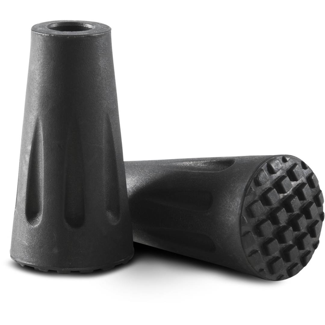 BungyPump Gummifötter