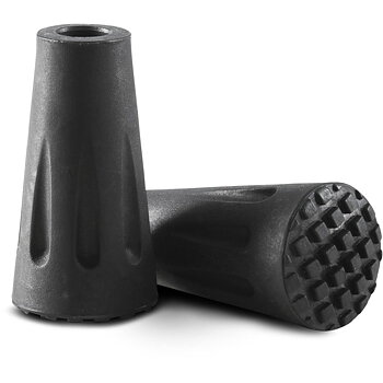 BungyPump Gummifötter