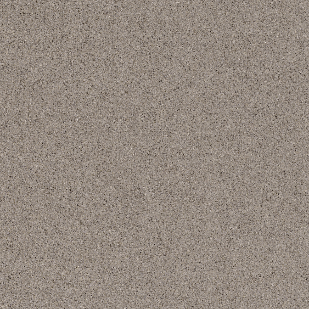 Europost 2, taupe