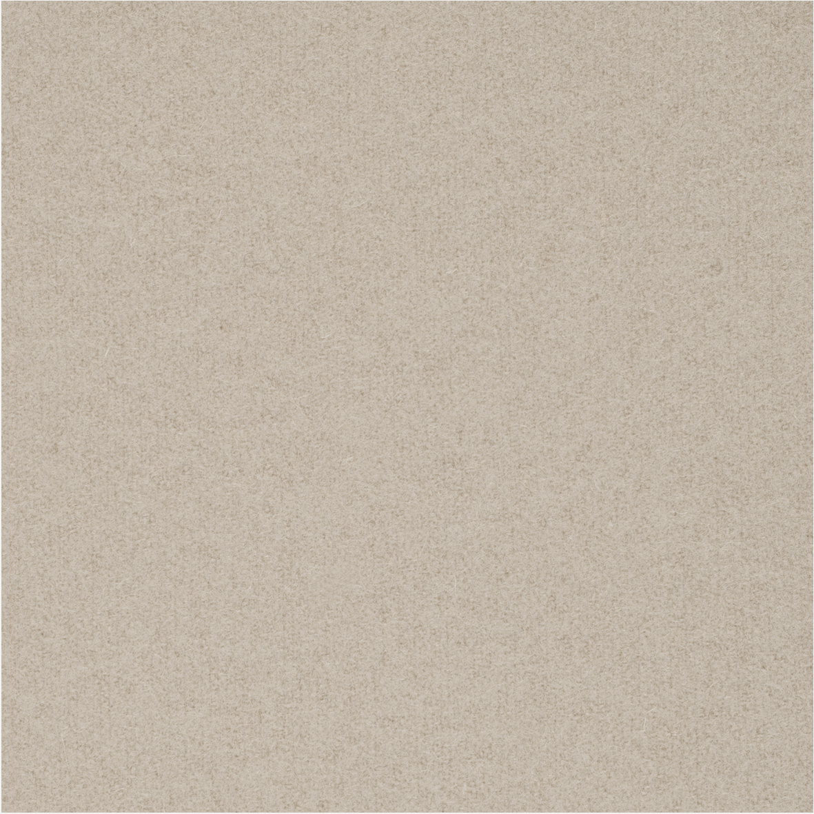 Europost 2, beige