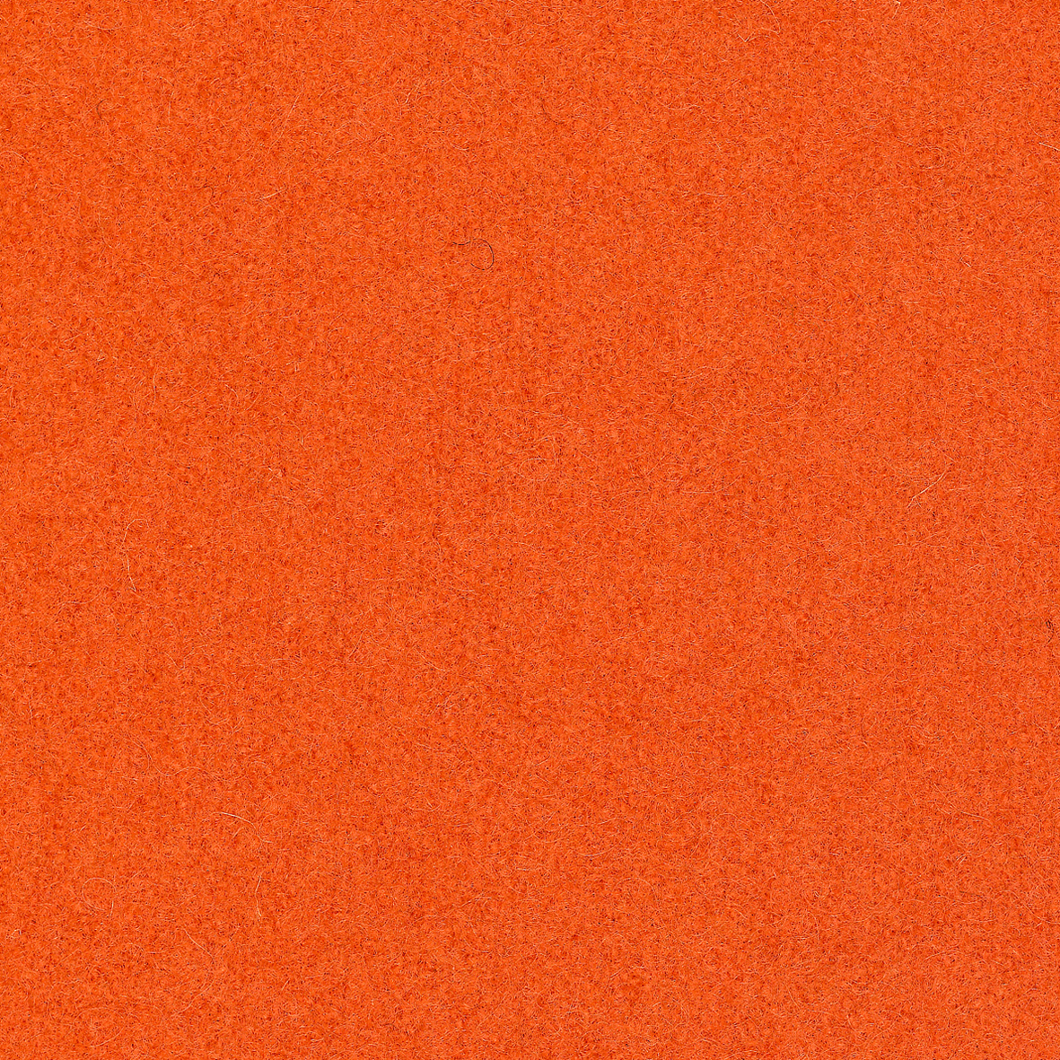 Europost 2, orange