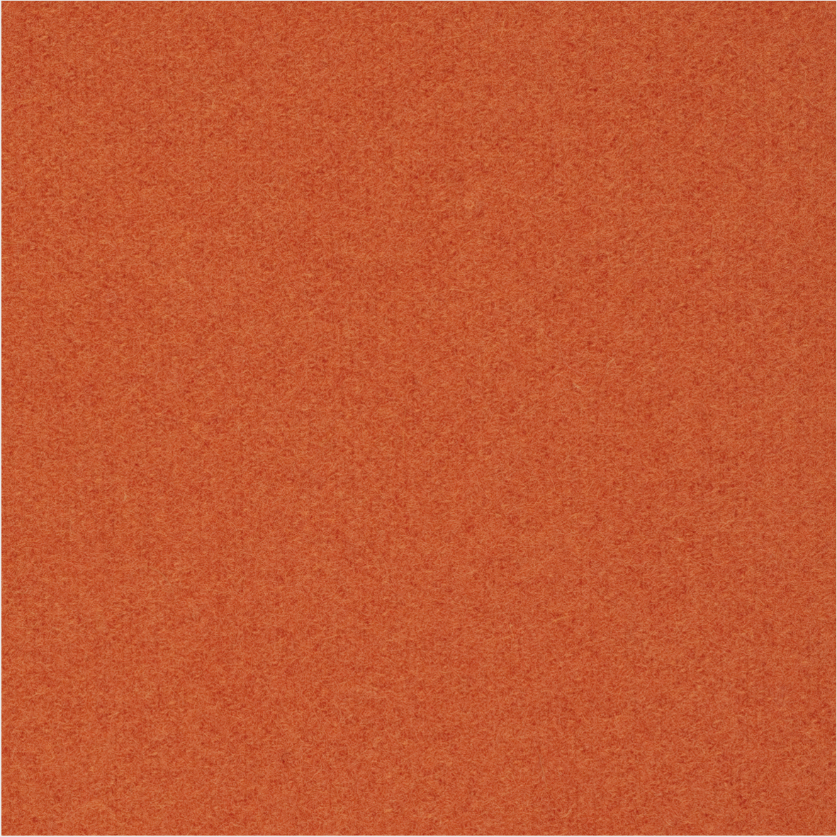 Europost 2, orange