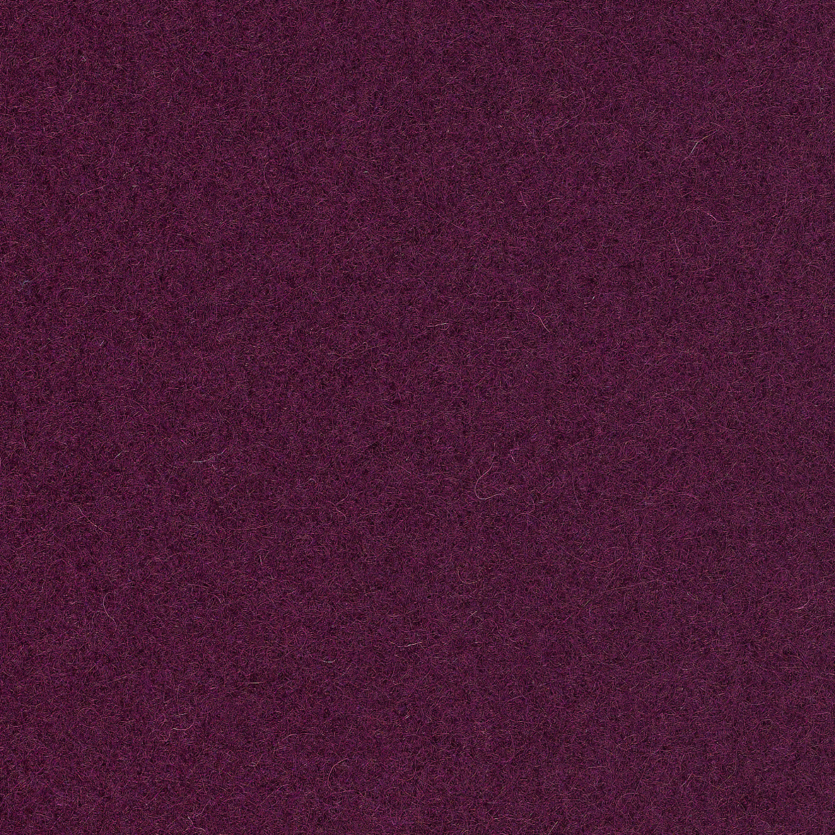 Europost 2, violett