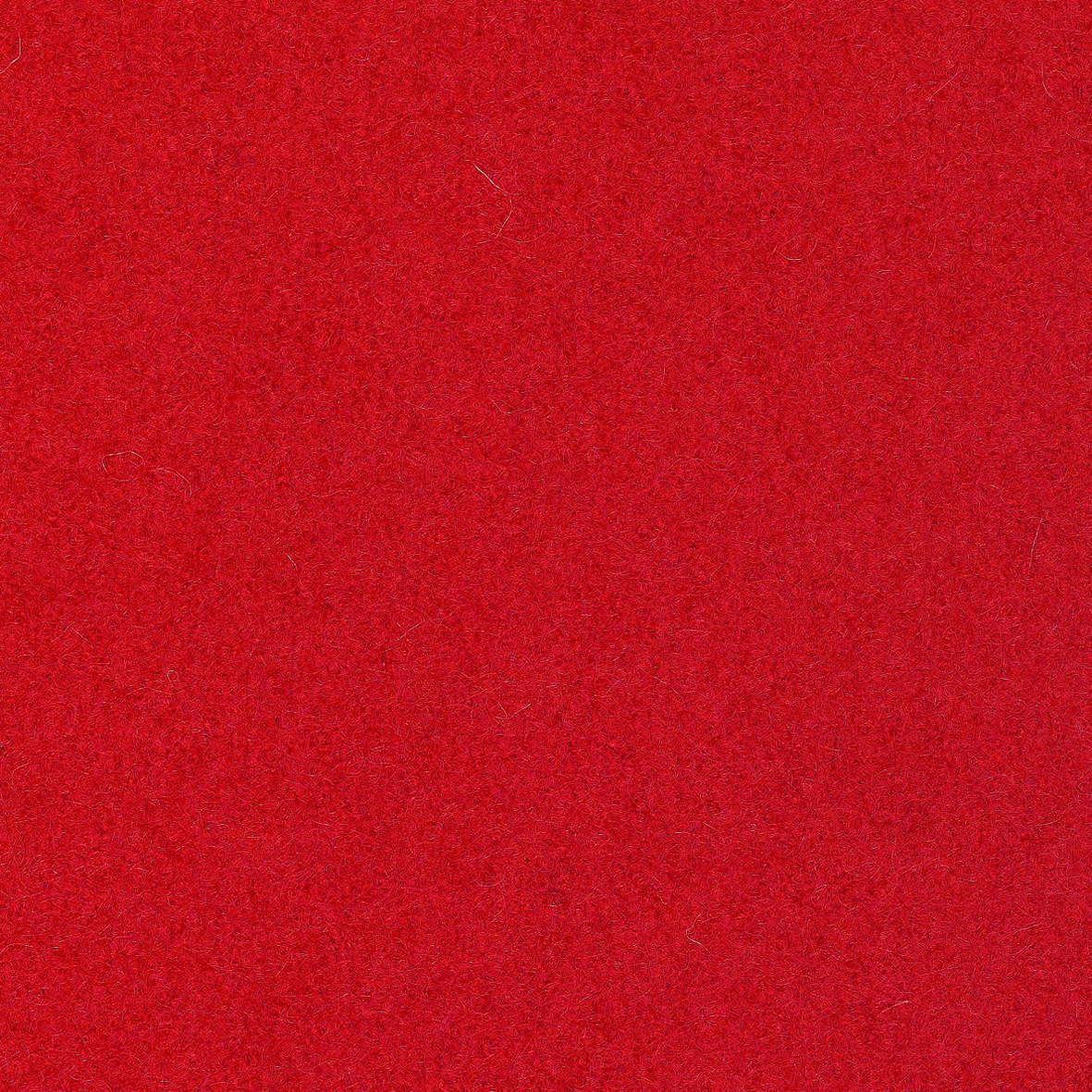 Europost 2, röd