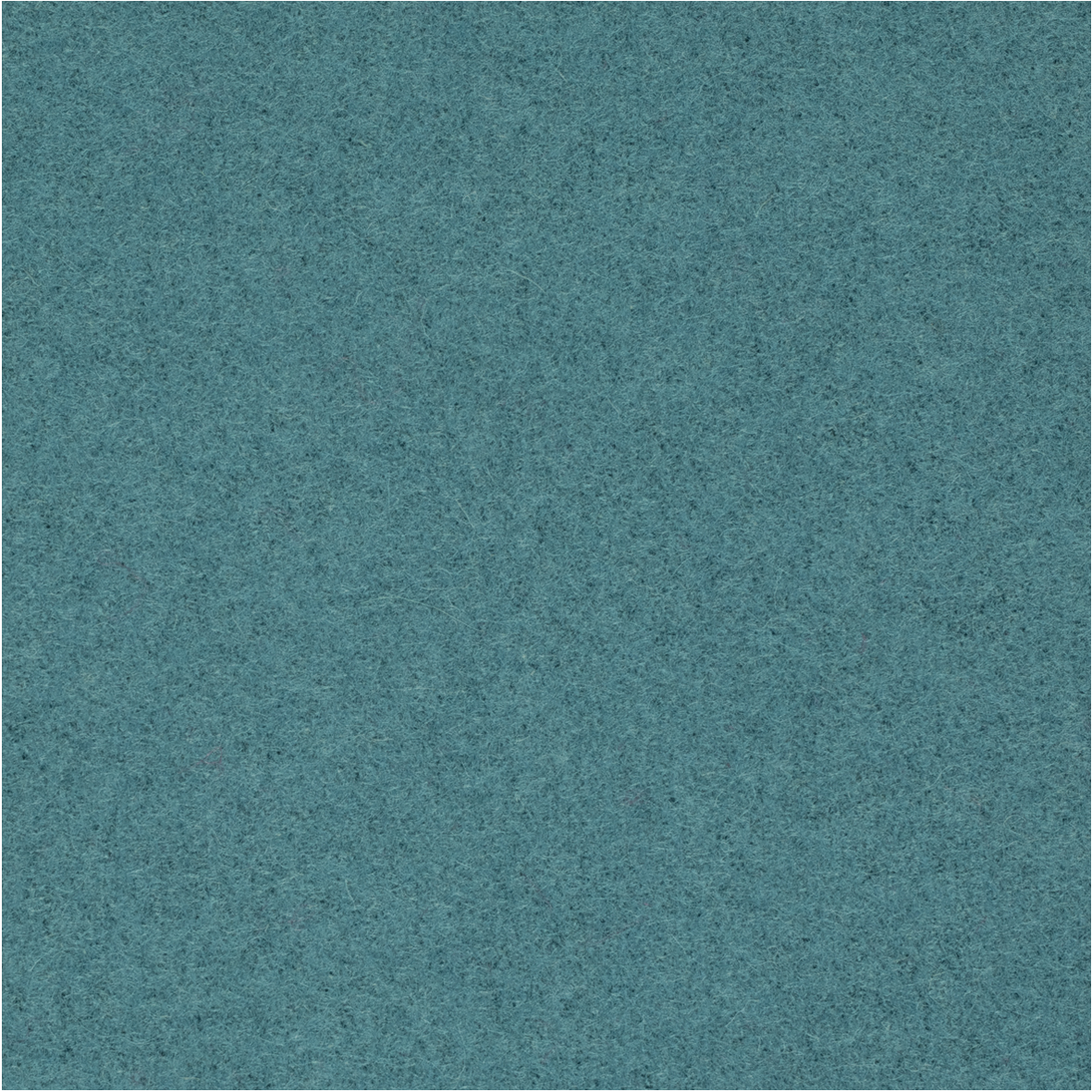 Europost 2, blå