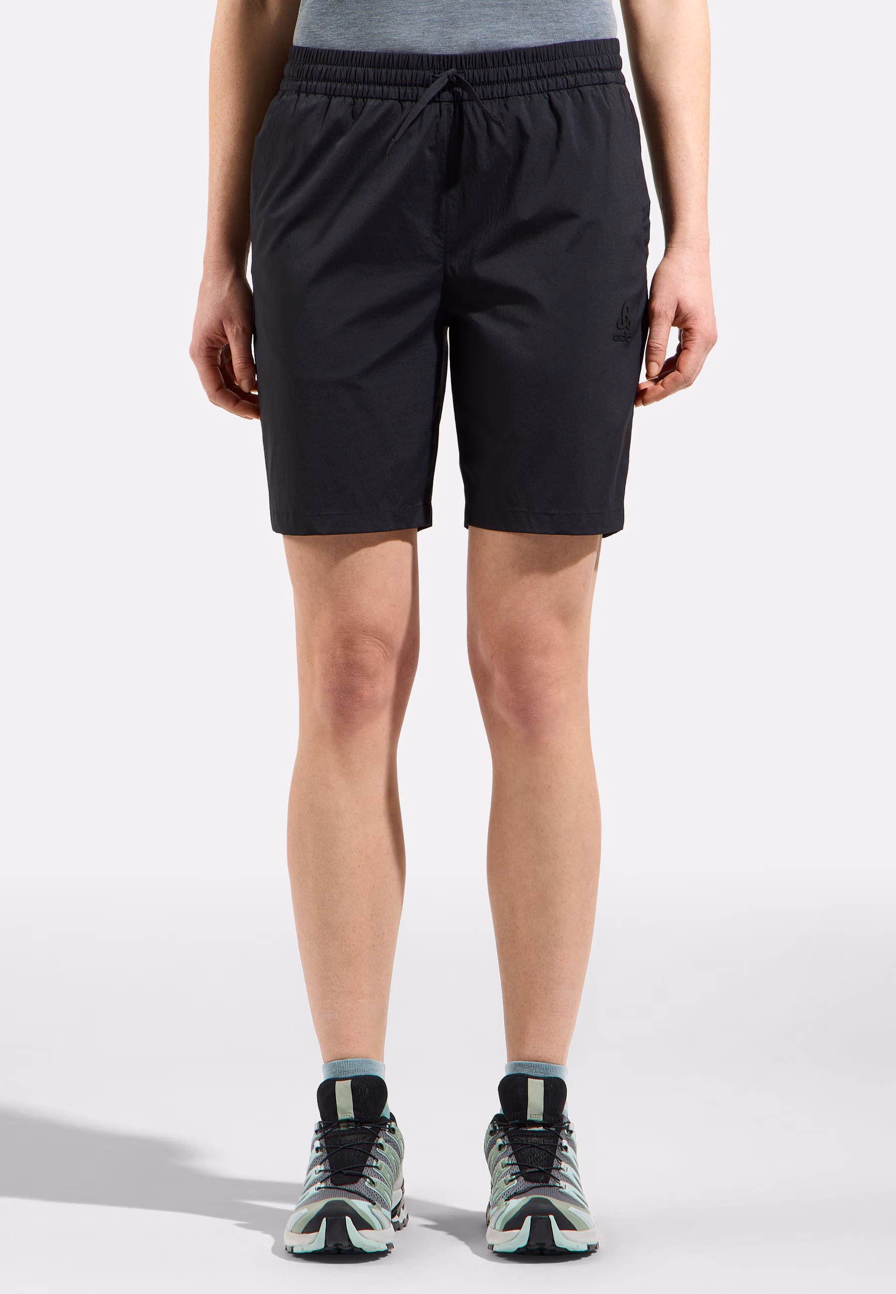 Odlo Essential Shorts W