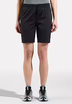 Odlo Essential Shorts W