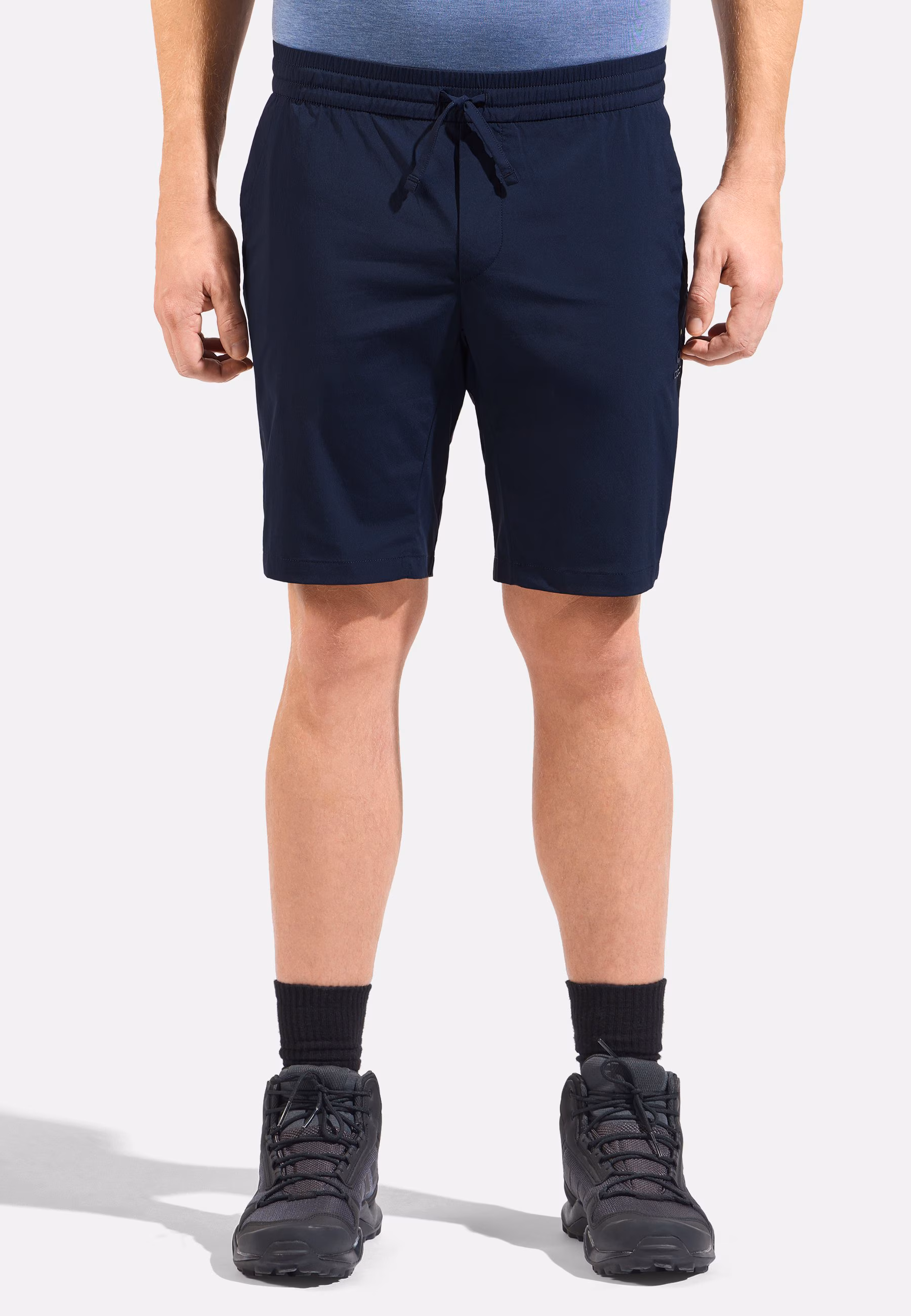 Odlo Essential Shorts M
