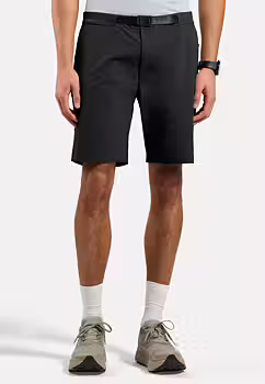 Odlo Ascent Shorts M