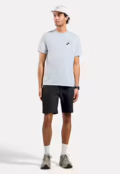 Odlo Ascent Shorts M